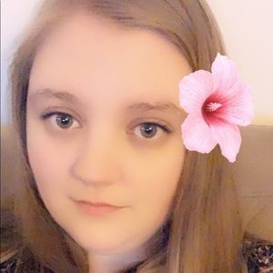 Meet your Posher, Melody